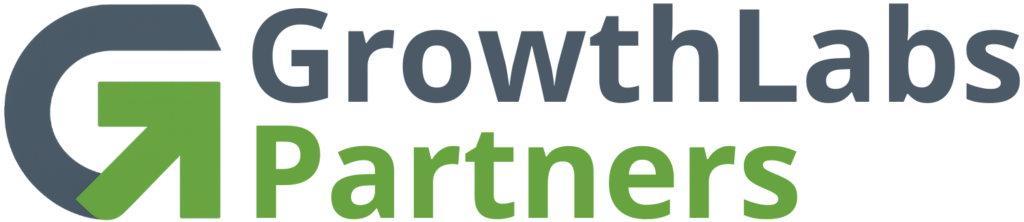 GrowthLabsPartners-full-logo